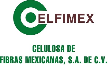 Celulosa De Fibras Mexicanas SA de CV